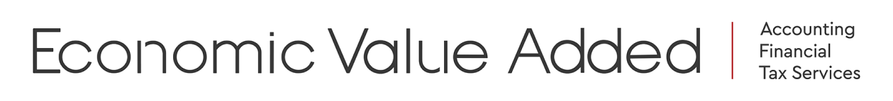 Economic Value Added logo