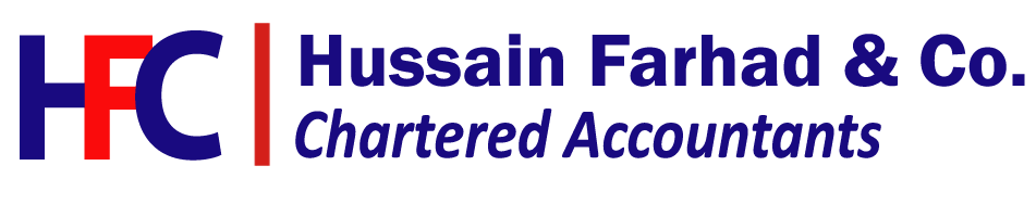 Hussain Farhad and Co (Bangladesh)