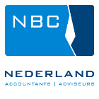 NBC Nederland (Netherlands) logo