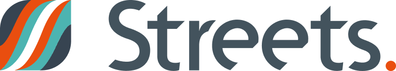 Streets Chartered Accountants (UK) logo