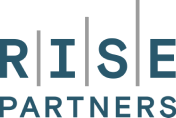 Rise Partners (Germany)